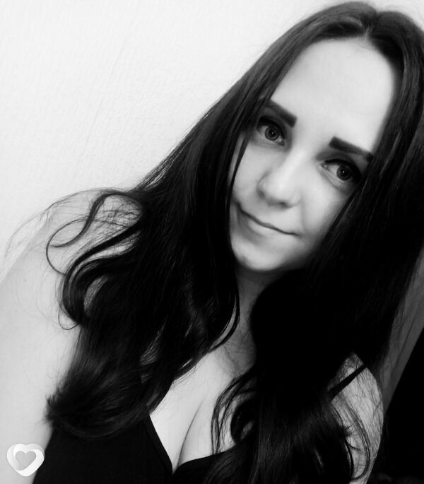 Елена, 27, Одессе — анкета №3435121