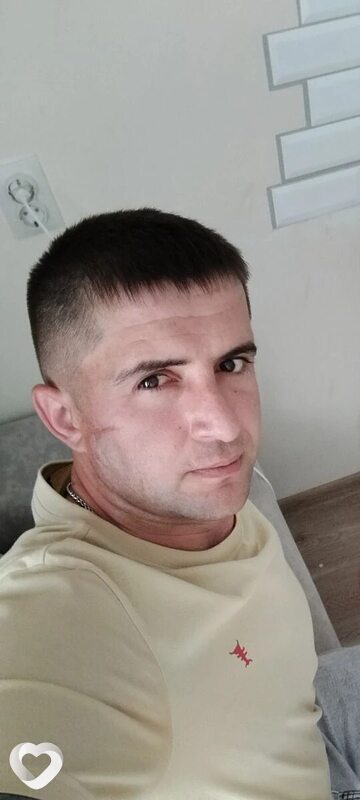 Денис, Тюмень