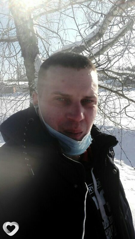 Вова, Кобрин