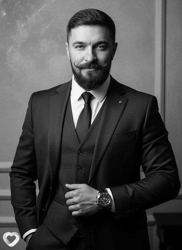 Егор, 29, Ростове-на-Дону — анкета №3435095