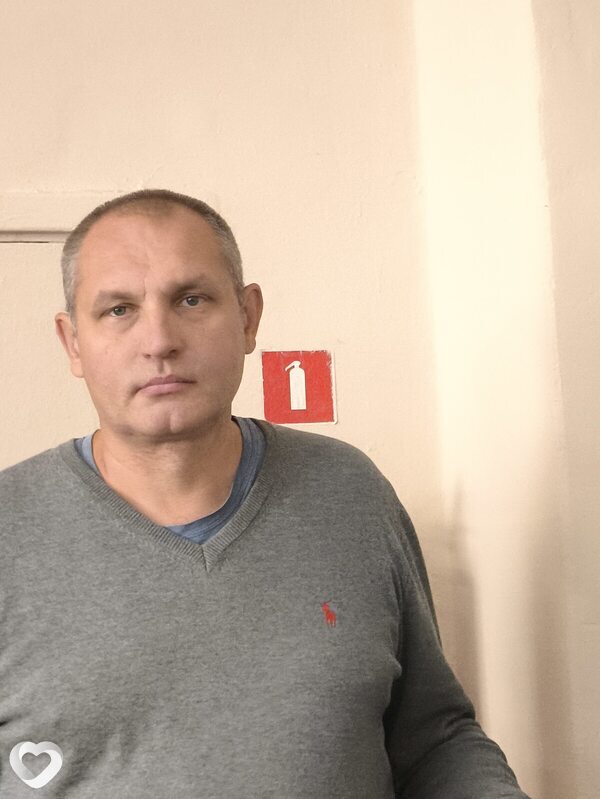 Никита, 42, Челябинске — анкета №3435155
