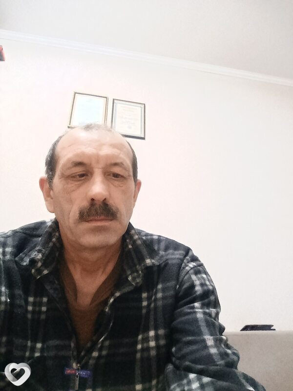 Николай, 49, Столбцах — анкета №3435191