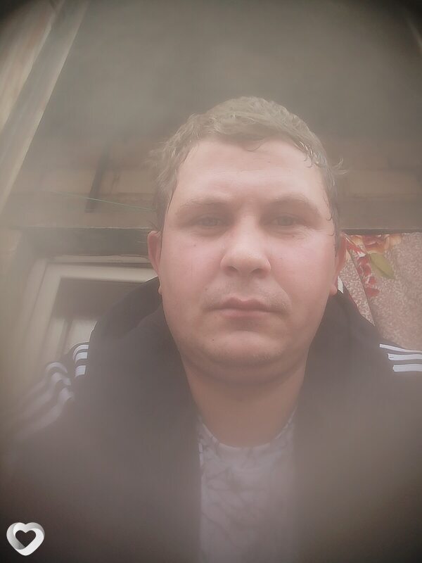 Tolik, 29, Мелитополе — анкета №3435192