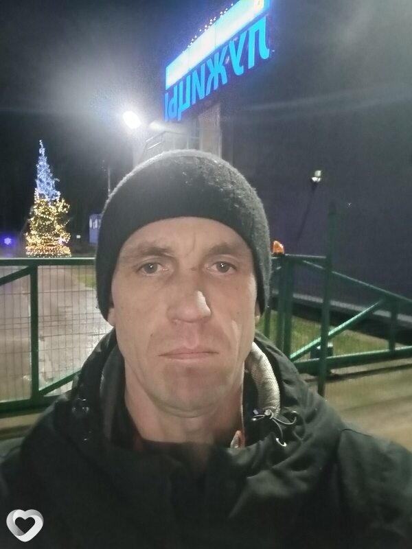 Виталий, 41, Пскове — анкета №3435308