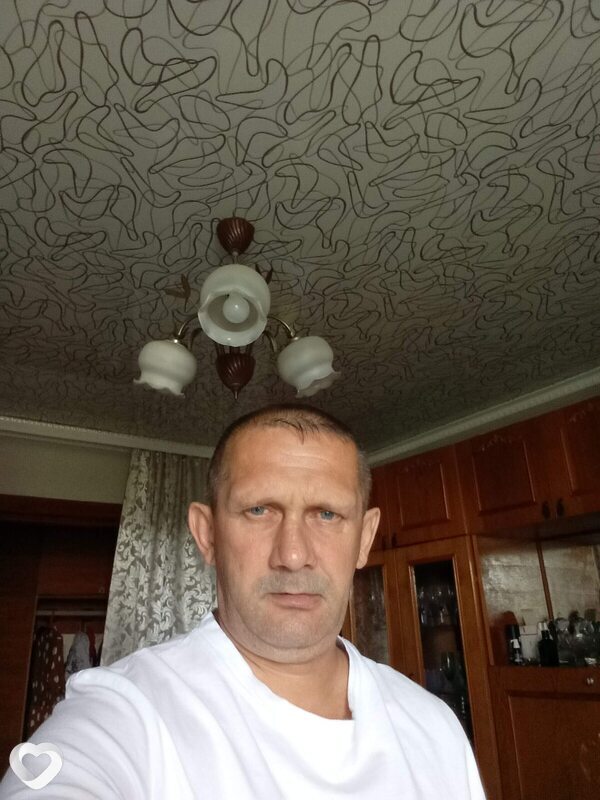 Юрий, Минеральные Воды