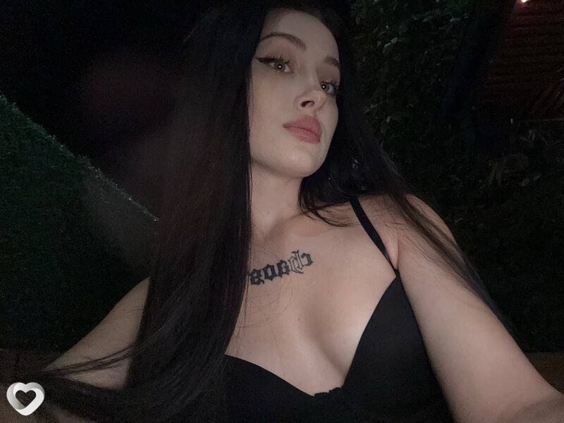 Екатерина, 21, Краснодаре — анкета №3435326