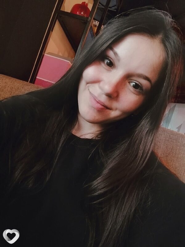 Валерия, 36, Виннице — анкета №3435036