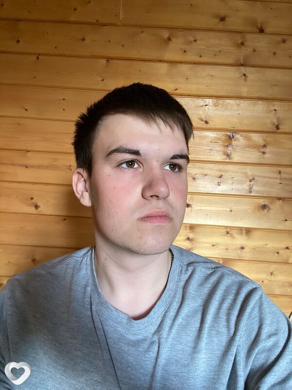 Илья, Тербуны
