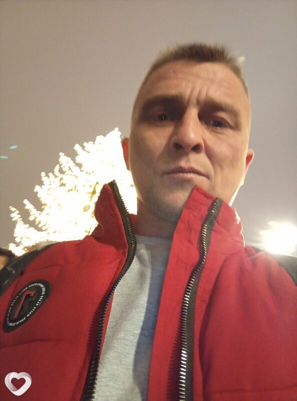 Руслан, Прага