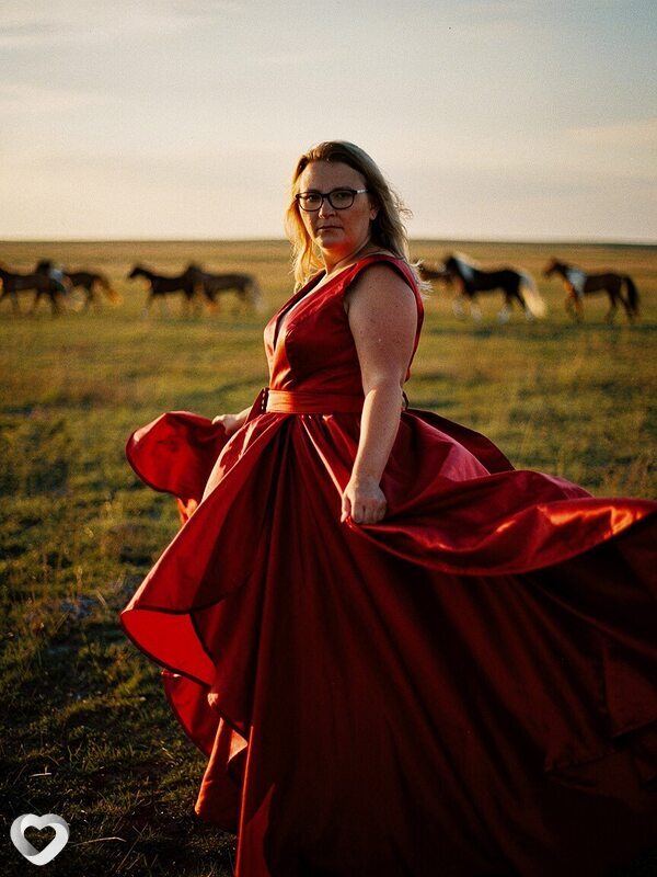 Галина, 48, Сочи — анкета №3435367