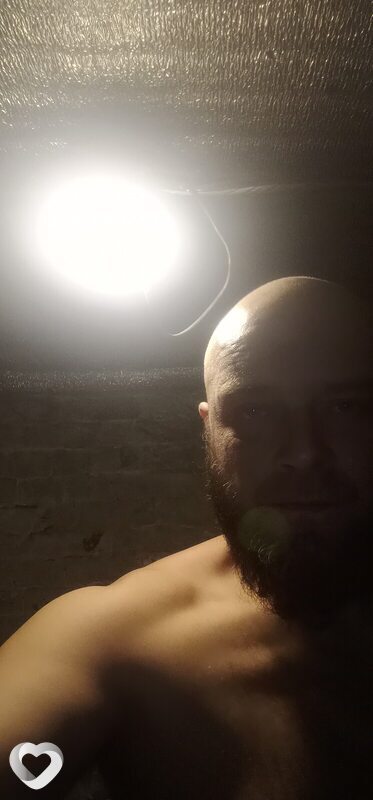 Алексей, 46, Костанае — анкета №3435371