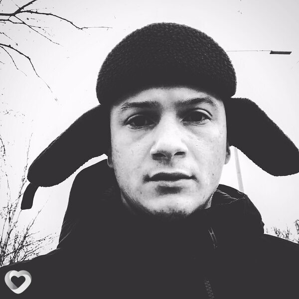 Данил, 30, Петропавловске-Камчатском — анкета №3435495