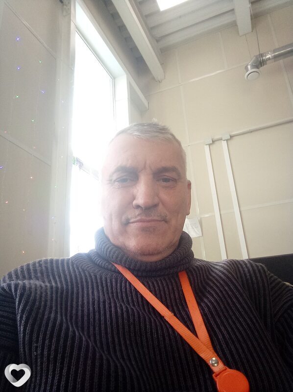 Александр, 45, Хабаровске — анкета №3435836