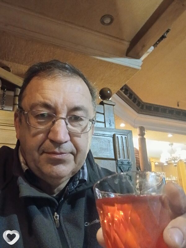 Игорь, 43, Пскове — анкета №3435838