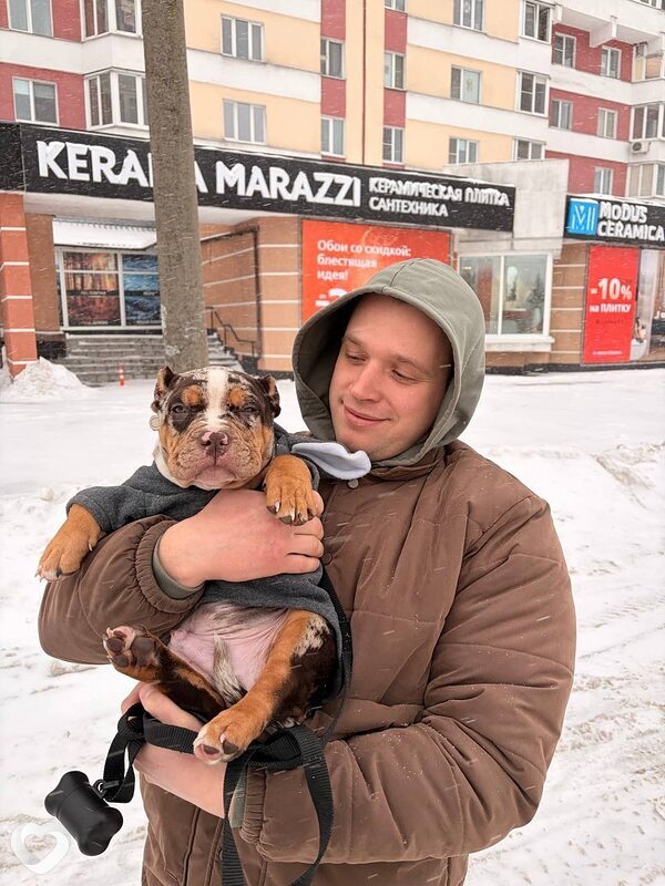 Евгений, 29, Гомеле — анкета №3435842