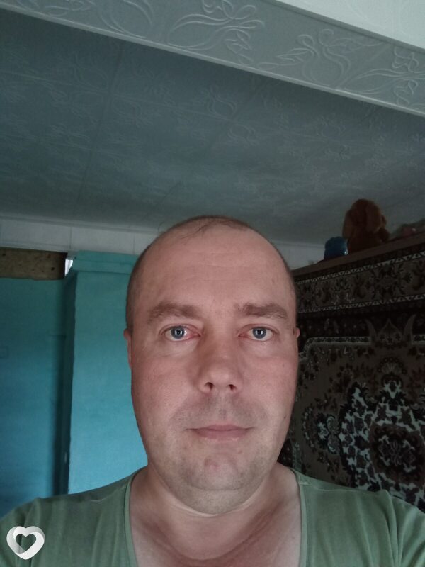 Владимир, Улеты