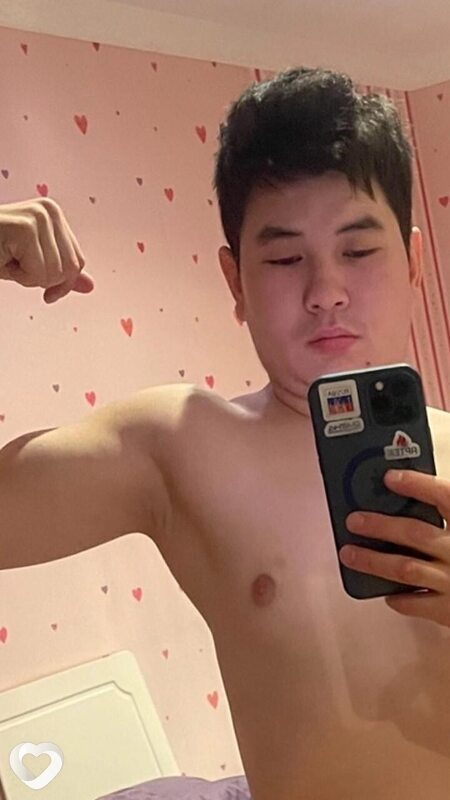Андрей, 31, Якутске — анкета №3435634