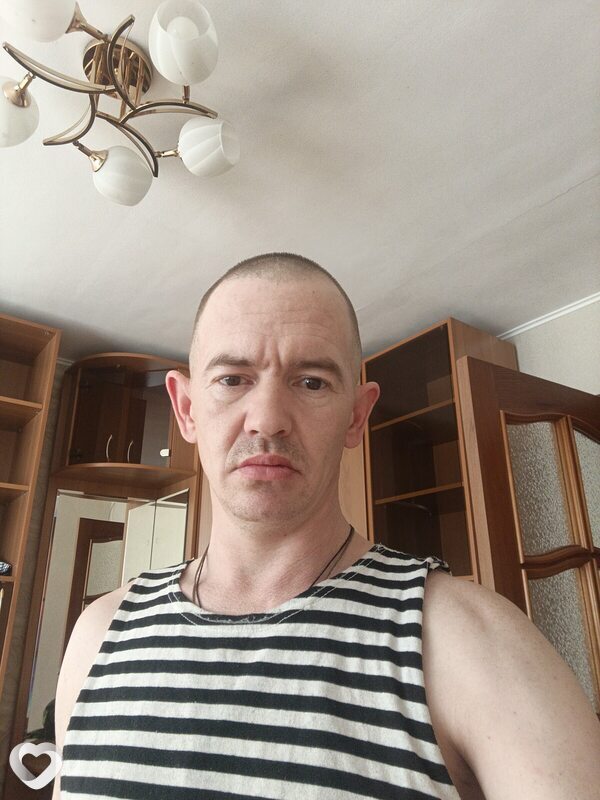 Артём, 37, Владивостоке — анкета №3435637