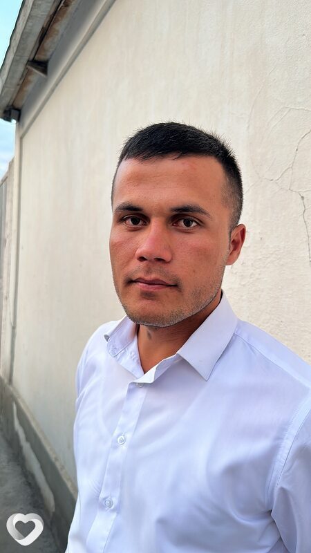 Макс, 27, Санкт-Петербурге — анкета №3435640