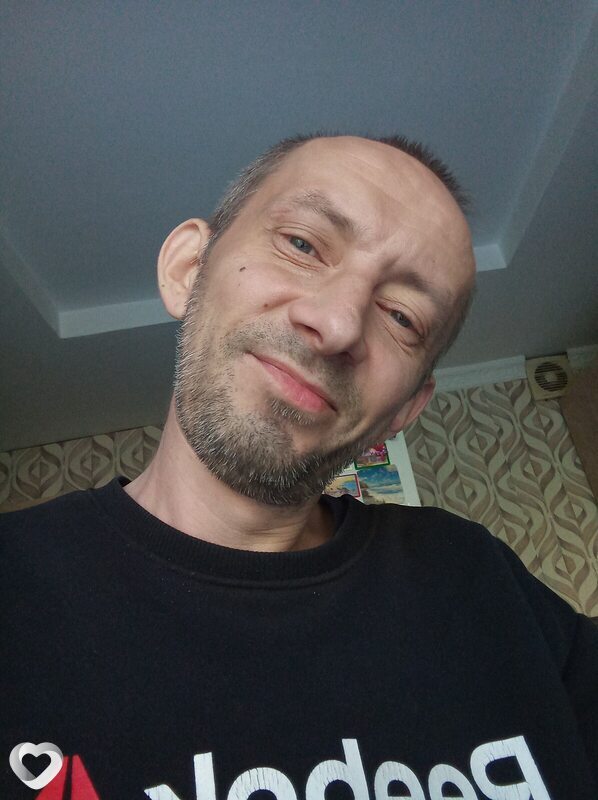Юрий, Фрязино