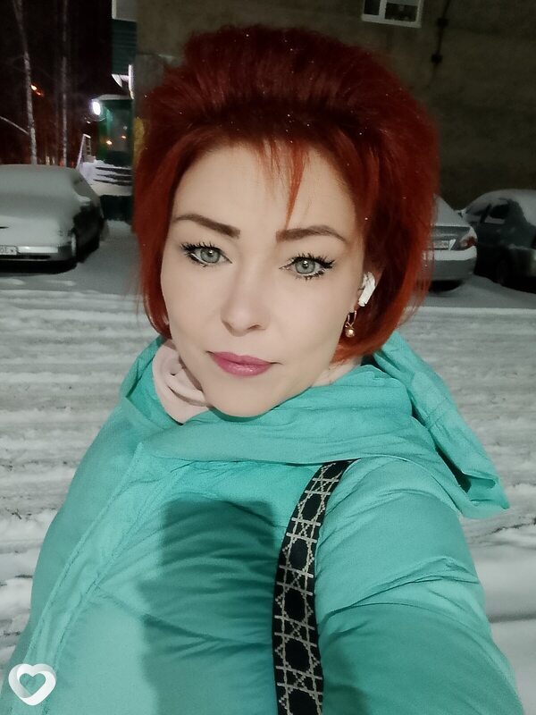 Zlayazaya, Ухта