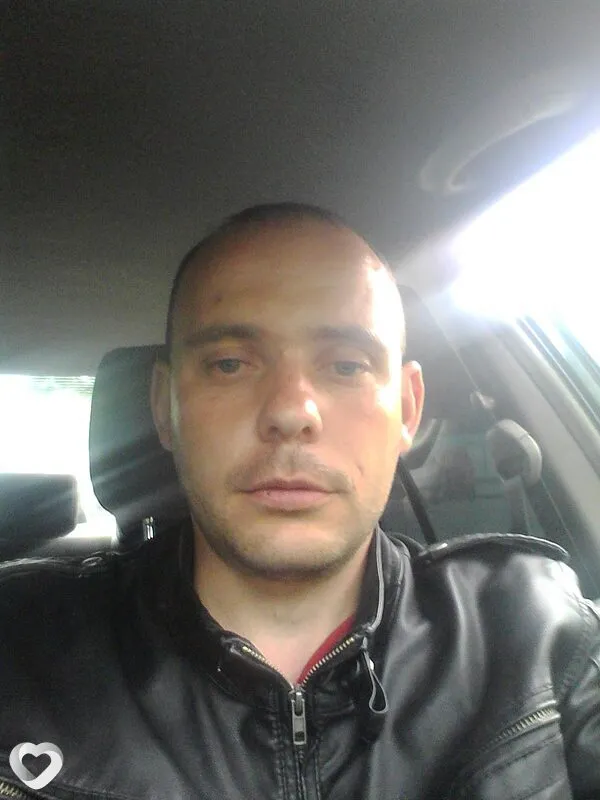 Константин, 38, Новоалтайске — анкета №3435678