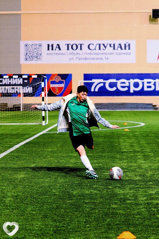 Роман, 37, Абакане — анкета №3435687