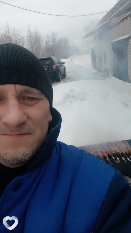 Олег, Вязьма