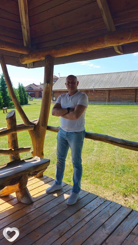 Александр, 39, Димитровграде — анкета №3436902