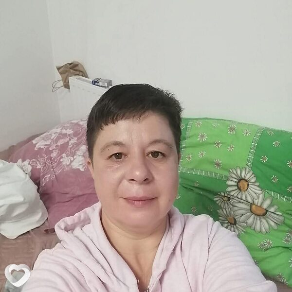 Инна, Черновцы