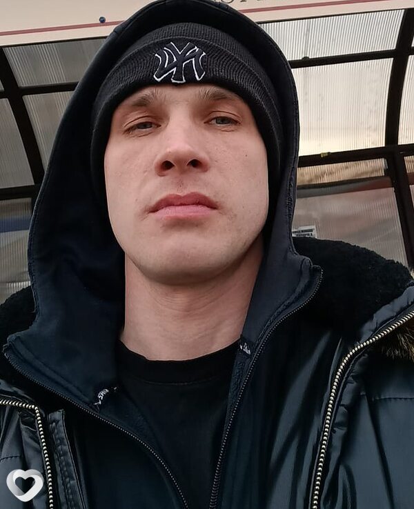 Андрей, 33, Петропавловске-Камчатском — анкета №3436916
