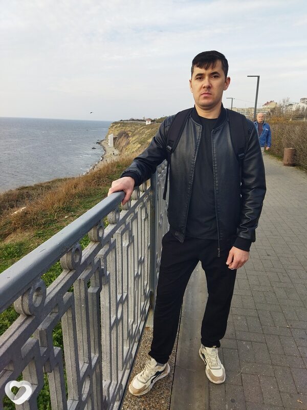 Рома, Анапа