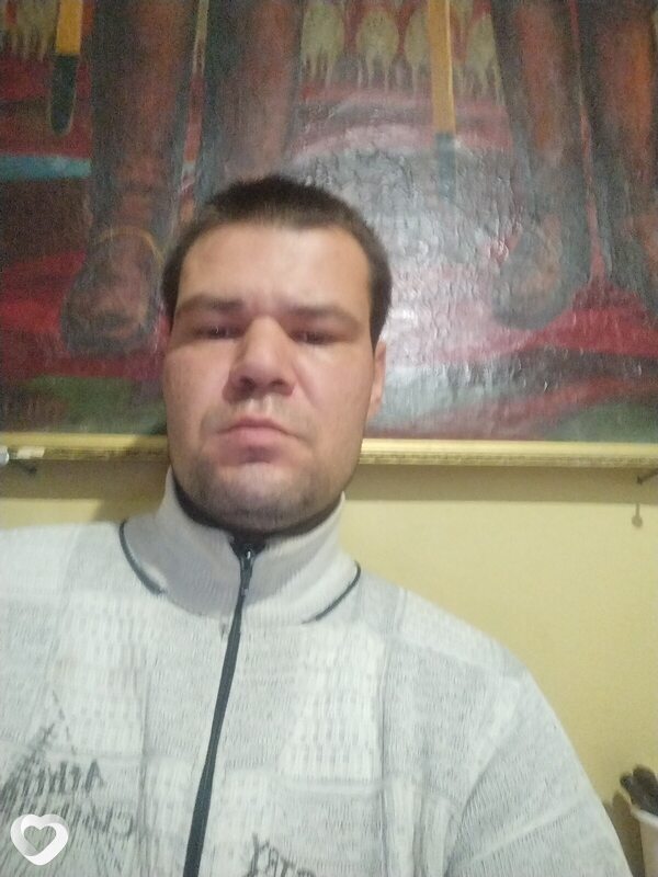 Дима, Верхнеуральск
