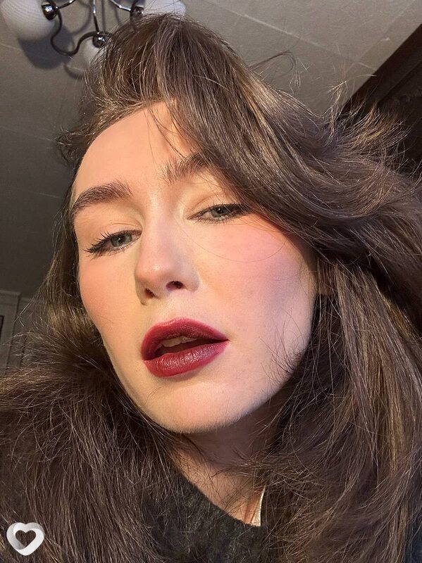 Александра, 26, Краснодаре — анкета №3436088