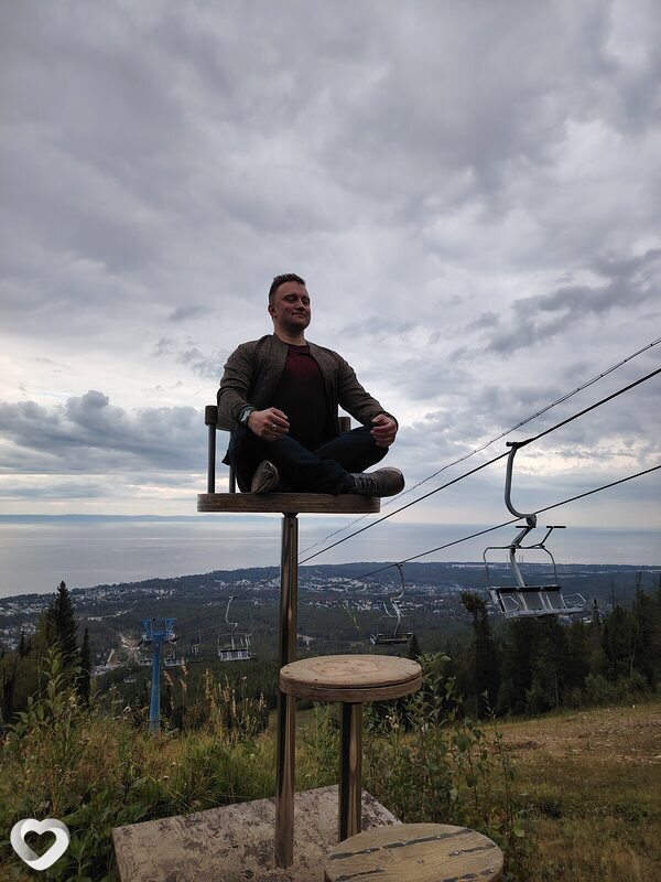 Арти, 37, Уфе — анкета №3436042