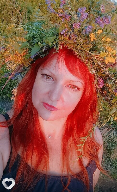 Наталия, 49, Липецке — анкета №3436051