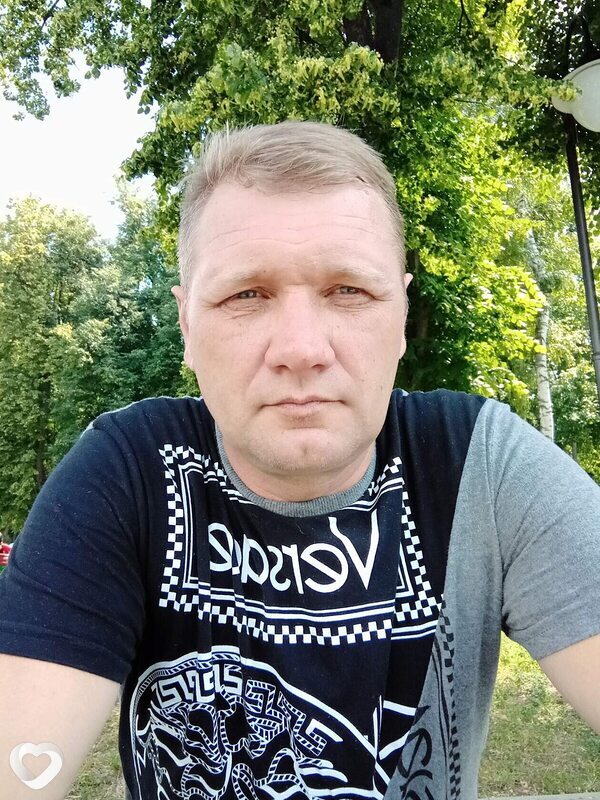 Владимир, Елизово