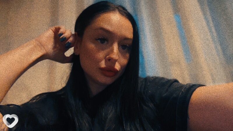 Арина, 28 — Гусь-Хрустальный