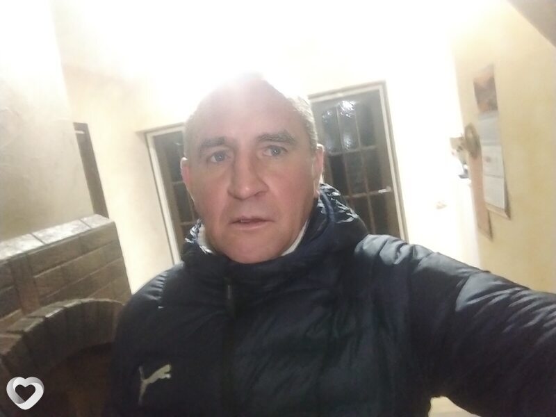 Эдцарб, 44, Кобрине — анкета №3436265