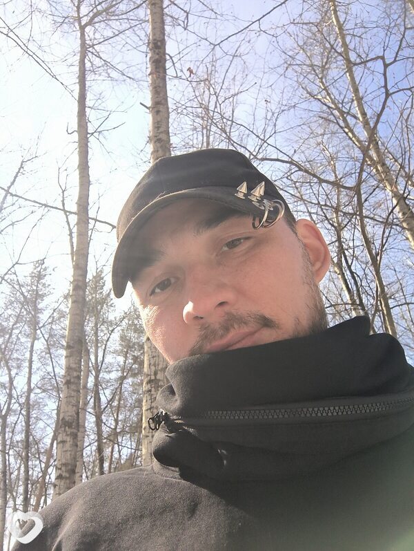 Евгений, 34, Рязани — анкета №3436355