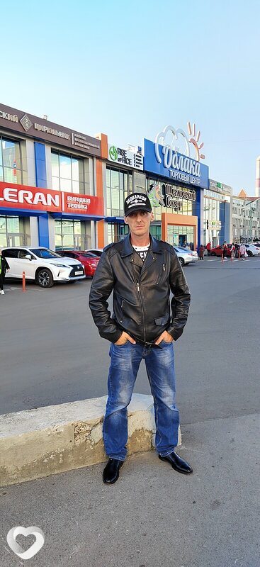 Юрий, Чегдомын