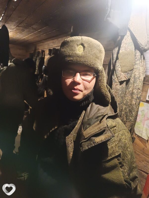 Алмаз, Иглино