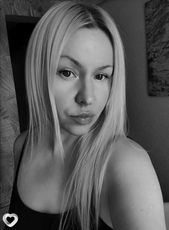 Алина, 38, Горно-Алтайске — анкета №3436229