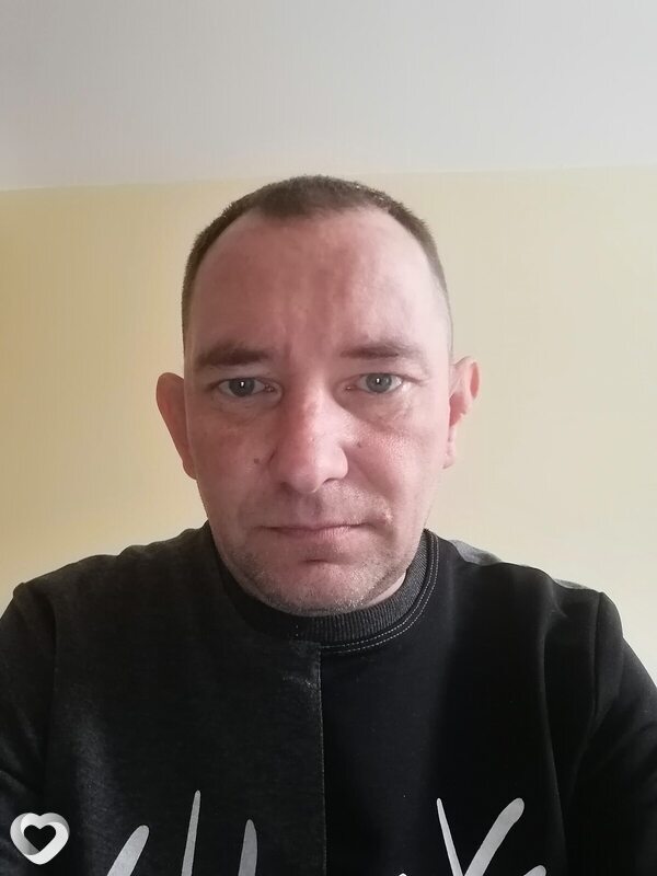 Сергей, 41, Сыктывкаре — анкета №3436425