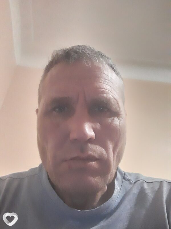 Сергей, 50, Челябинске — анкета №3436341