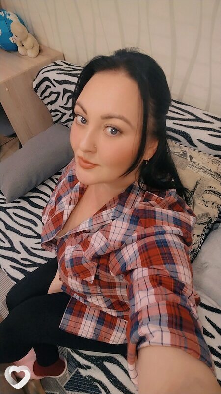 Ксения, 32, Балакове — анкета №3436342