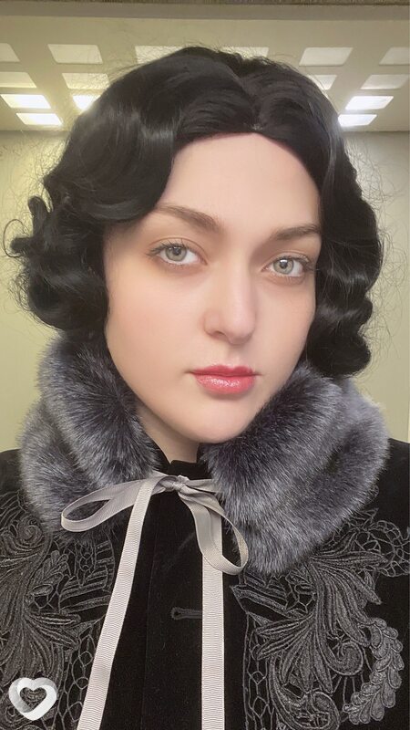 Sana, 26, Воронеже — анкета №3436442