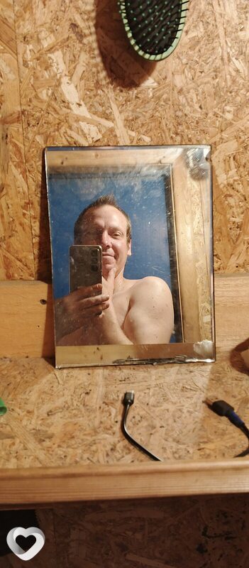 Там, 36, Мценске — анкета №3436460