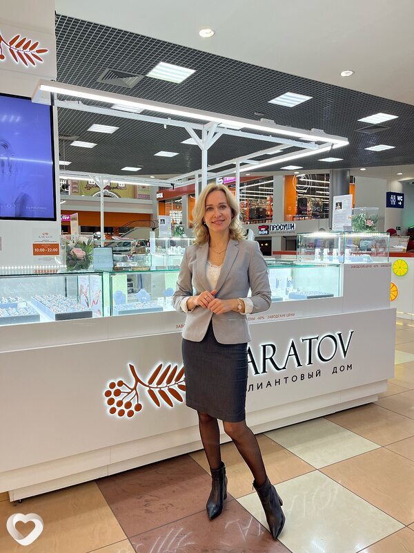 Наталья, 40, Краснодаре — анкета №3436472