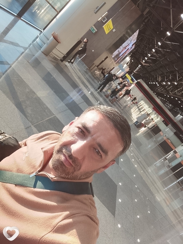 Мердан, 37, Минске — анкета №3436976
